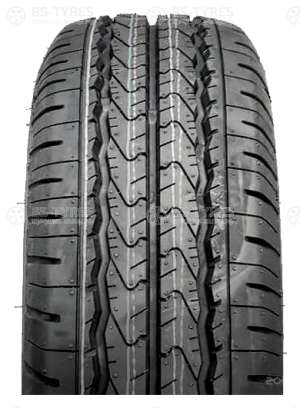 LingLong Nova Force Van 215/65 R16C 109/107R