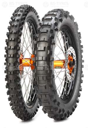MCE 6 Days Extreme Super Soft