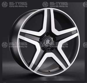 MR137 (BF)