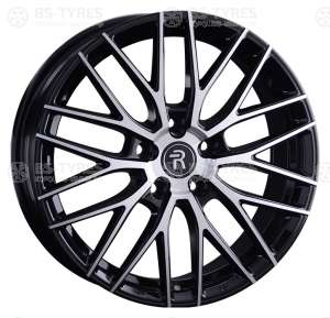 MR251 (BF)