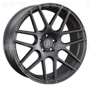 MR268 (B)