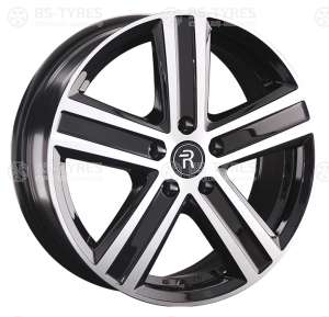 MR273 (BF)
