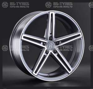 MR290 (GMF)