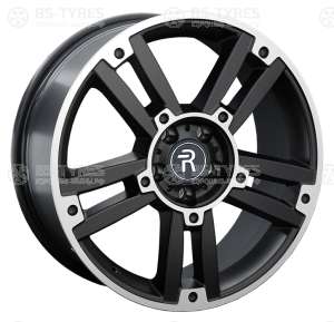 MR81 (MBF)