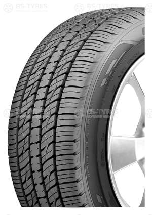 Crugen Premium KL33