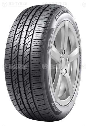 Crugen Premium KL33