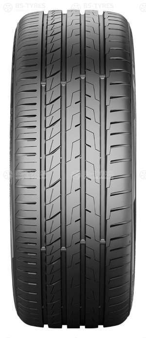 Matador Hectorra 5 245/45 R18 100Y
