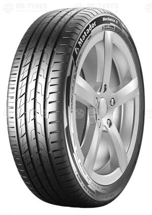 Matador Hectorra 5 245/45 R18 100Y