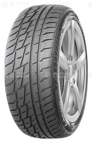 Matador MP 92 Sibir Snow 235/75 R15 109T
