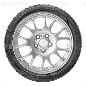 Matador MP 92 Sibir Snow 235/75 R15 109T