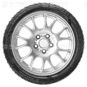 Matador MP 92 Sibir Snow 235/75 R15 109T