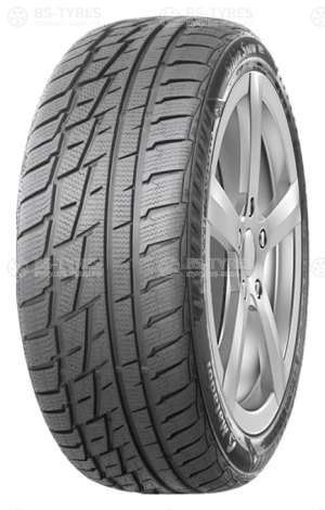 Matador MP 92 Sibir Snow 235/75 R15 109T