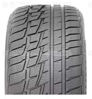 Matador MP 92 Sibir Snow 235/75 R15 109T
