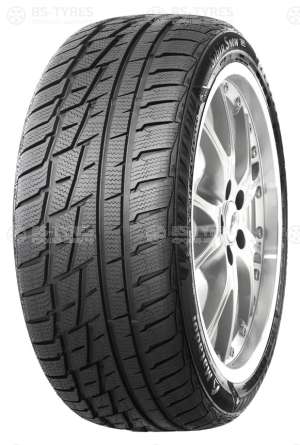 Matador MP 92 Sibir Snow 235/75 R15 109T
