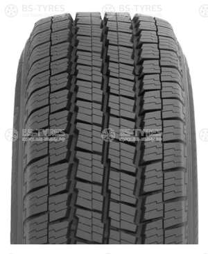 MPS 125 Variant All Weather