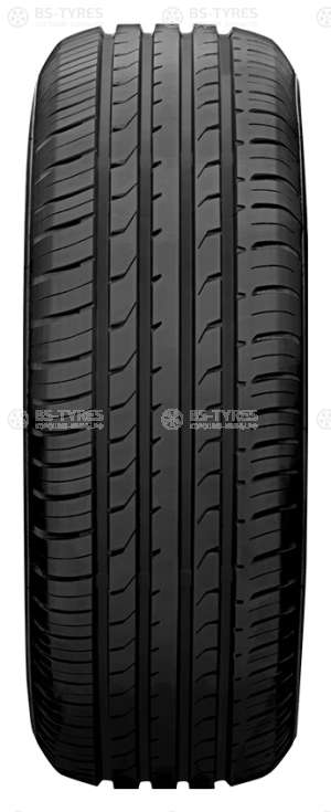 Maxxis HP5 Premitra 225/55 R17 101W