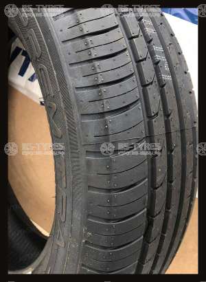 Maxxis HP5 Premitra 225/55 R17 101W