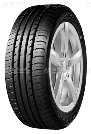 Maxxis HP5 Premitra 225/55 R17 101W