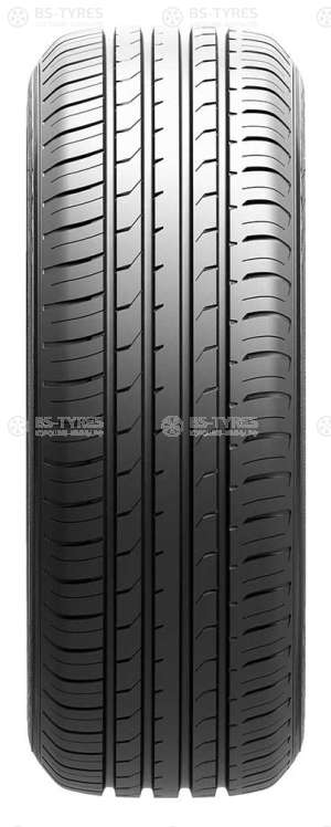 Maxxis HP5 Premitra 225/55 R17 101W