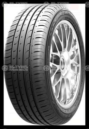 Maxxis HP5 Premitra 225/55 R17 101W