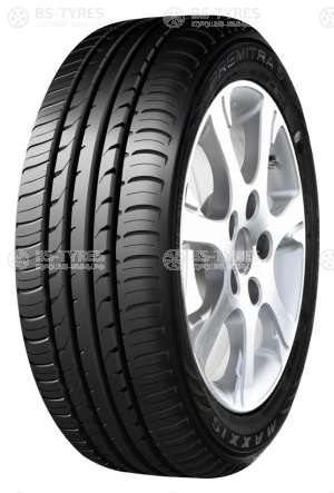 Maxxis HP5 Premitra 225/55 R17 101W
