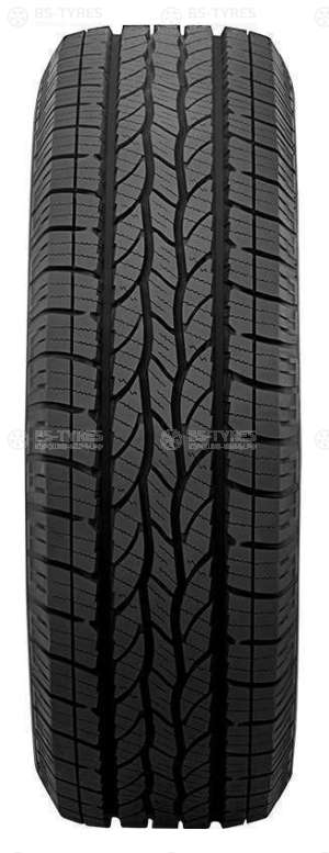 Maxxis HT770 265/60 R18 114H