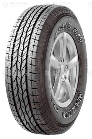 Maxxis HT770 265/60 R18 114H