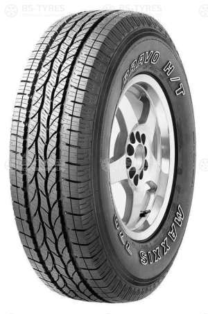 Maxxis HT770 265/60 R18 114H