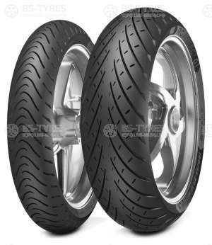 Metzeler Roadtec 01 110/80 R19 59V