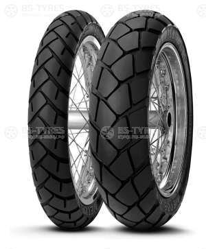 Metzeler Tourance Next 110/80 R19 59V
