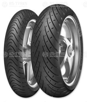 Metzeler Roadtec 01 110/80 R19 59V