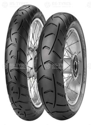 Metzeler Tourance Next 110/80 R19 59V