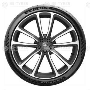 Michelin Pilot Sport 5 275/35 R21 103Y