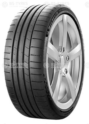 Michelin Pilot Sport 5 275/35 R21 103Y