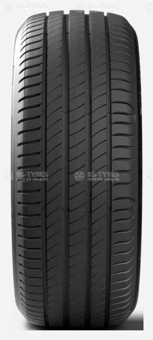 Michelin Primacy 4 215/50 R18 92W