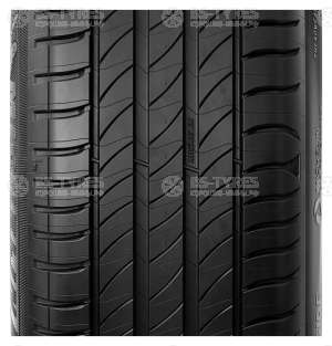 Michelin Primacy 4 215/50 R18 92W