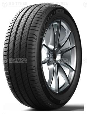 Michelin Primacy 4 215/50 R18 92W