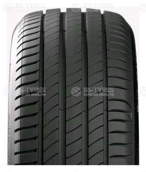 Michelin Primacy 4 215/50 R18 92W