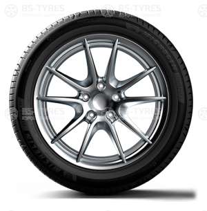 Michelin Primacy 4 215/50 R18 92W
