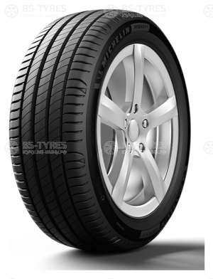 Michelin Primacy 4 215/50 R18 92W