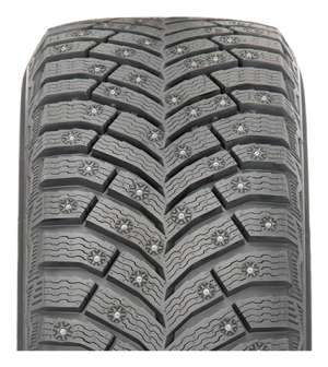 Michelin X-Ice North 4 225/45 R19 96T