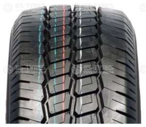Mirage MR-200 185/75 R16 104R