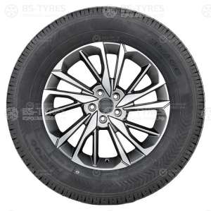 Mirage MR-200 185/75 R16 104R