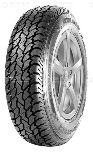 Mirage MR-AT172 285/70 R17C 121/118R