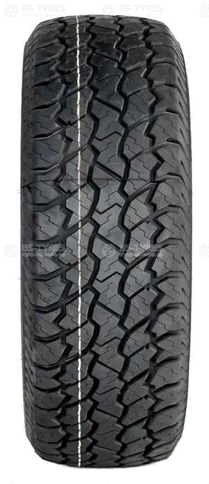 Mirage MR-AT172 285/70 R17C 121/118R