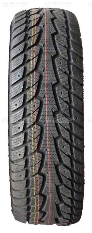 Mirage MR-W662 215/65 R16 98H