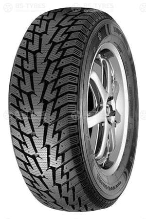 Mont-Pro W781
