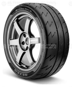N'Fera Sport R