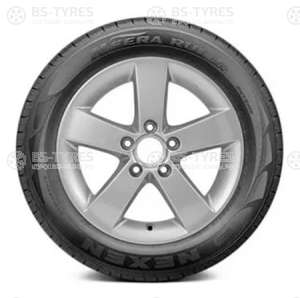 Nexen N`Fera RU1 SUV 235/55 R19 105V