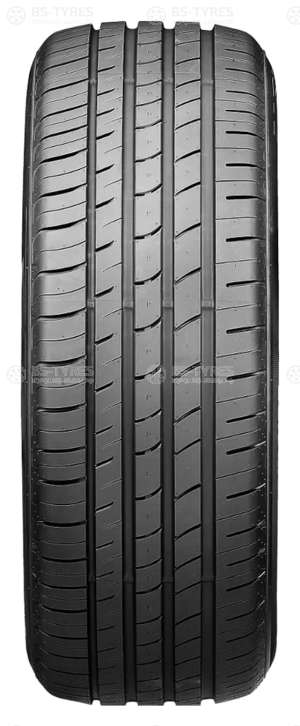 Nexen N`Fera RU1 SUV 235/55 R19 105V